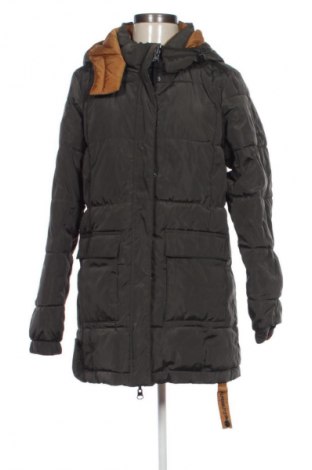 Kurtka damska Alpenblitz, Rozmiar S, Kolor Kolorowy, Cena 188,51 zł