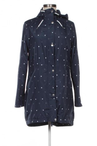 Női dzseki Alpine Pro, Méret M, Szín Sokszínű, Ár 13 685 Ft