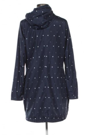 Női dzseki Alpine Pro, Méret M, Szín Sokszínű, Ár 13 685 Ft