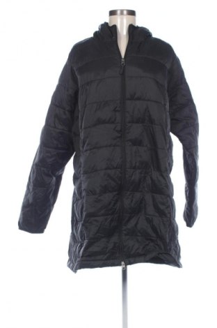 Dámská bunda  Amazon Essentials, Velikost XXL, Barva Černá, Cena  734,00 Kč