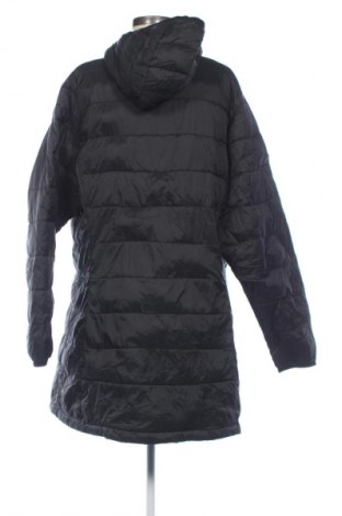 Dámská bunda  Amazon Essentials, Velikost XXL, Barva Černá, Cena  734,00 Kč