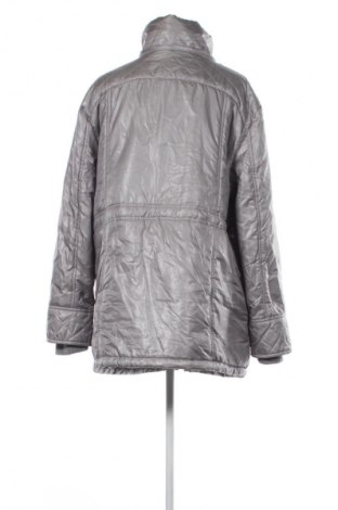 Dámská bunda  Ambria, Velikost XXL, Barva Šedá, Cena  459,00 Kč