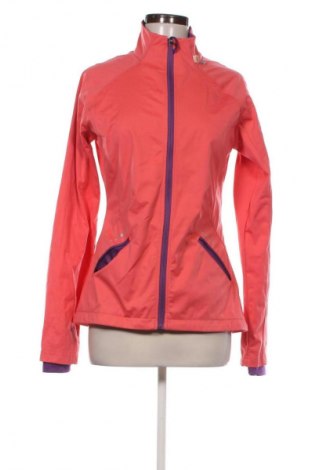 Dámská bunda  Ames, Velikost M, Barva Oranžová, Cena  1 215,00 Kč