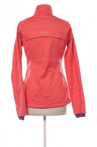 Dámská bunda  Ames, Velikost M, Barva Oranžová, Cena  1 215,00 Kč