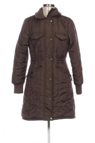 Női dzseki Amisu, Méret M, Szín Zöld, Ár 11 597 Ft