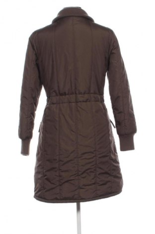 Női dzseki Amisu, Méret M, Szín Zöld, Ár 11 597 Ft