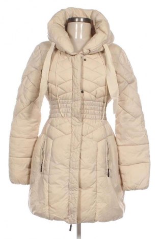 Damenjacke Amisu, Größe M, Farbe Beige, Preis 29,66 €