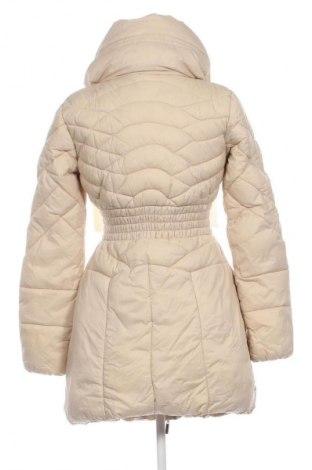 Damenjacke Amisu, Größe M, Farbe Beige, Preis 29,66 €