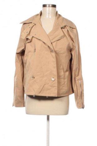 Damenjacke Amisu, Größe L, Farbe Braun, Preis 16,99 €