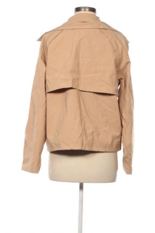 Damenjacke Amisu, Größe L, Farbe Braun, Preis 16,99 €