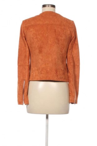 Damenjacke Amisu, Größe S, Farbe Orange, Preis 15,99 €