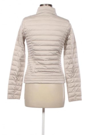 Dámská bunda  Amisu, Velikost XS, Barva Béžová, Cena  489,00 Kč