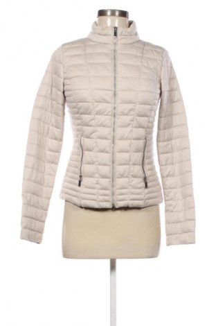 Dámská bunda  Amisu, Velikost XS, Barva Béžová, Cena  489,00 Kč