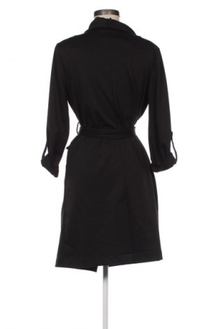 Γυναικείο μπουφάν Amisu, Μέγεθος M, Χρώμα Μαύρο, Τιμή 24,49 €