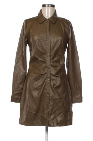 Női dzseki Amisu, Méret M, Szín Barna, Ár 7 069 Ft