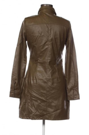 Női dzseki Amisu, Méret M, Szín Barna, Ár 7 069 Ft