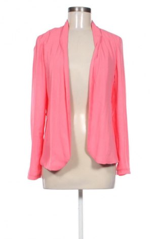 Damenjacke Amisu, Größe M, Farbe Rosa, Preis € 12,99