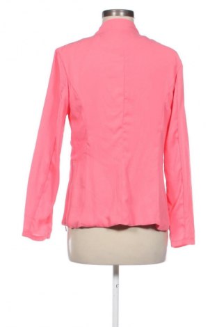 Damenjacke Amisu, Größe M, Farbe Rosa, Preis € 12,99