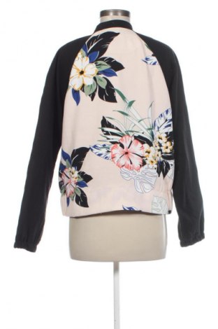 Damenjacke Amisu, Größe M, Farbe Mehrfarbig, Preis € 16,99