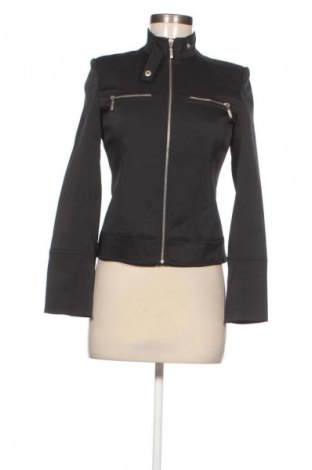 Dámska bunda  Amisu, Veľkosť S, Farba Čierna, Cena  14,95 €