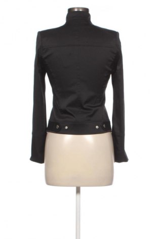 Dámska bunda  Amisu, Veľkosť S, Farba Čierna, Cena  14,95 €