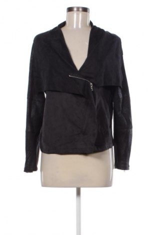 Kurtka damska Amisu, Rozmiar M, Kolor Czarny, Cena 69,99 zł