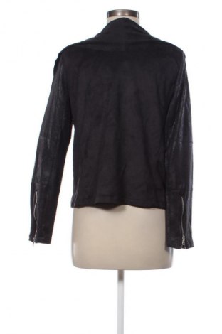 Kurtka damska Amisu, Rozmiar M, Kolor Czarny, Cena 69,99 zł