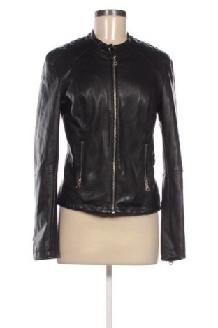 Damenjacke Amisu, Größe M, Farbe Schwarz, Preis € 24,49