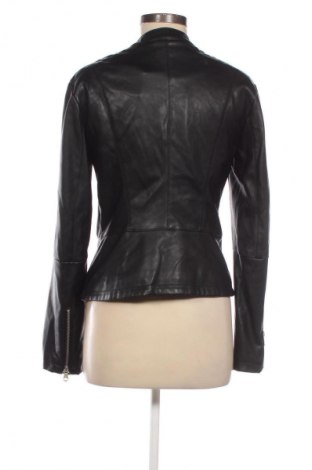 Damenjacke Amisu, Größe M, Farbe Schwarz, Preis € 24,49