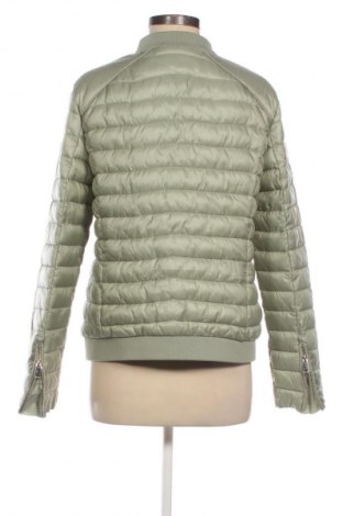 Damenjacke Amisu, Größe L, Farbe Grün, Preis 32,92 €