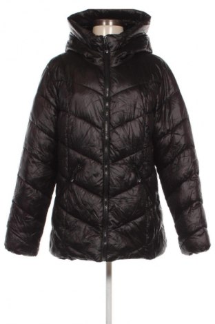 Dámska bunda  Amuse, Veľkosť L, Farba Čierna, Cena  22,95 €