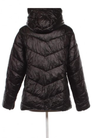 Dámska bunda  Amuse, Veľkosť L, Farba Čierna, Cena  22,95 €