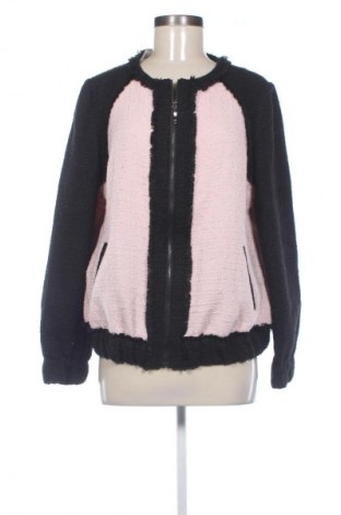 Dámska bunda  Amy Vermont, Veľkosť L, Farba Viacfarebná, Cena  34,79 €