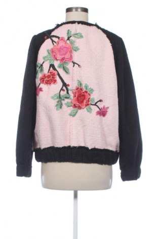 Dámska bunda  Amy Vermont, Veľkosť L, Farba Viacfarebná, Cena  34,79 €