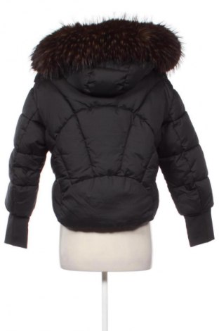 Geacă de femei Anewsta, Mărime S, Culoare Negru, Preț 281,79 Lei