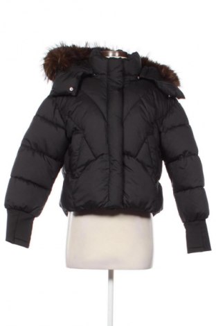 Geacă de femei Anewsta, Mărime S, Culoare Negru, Preț 281,79 Lei