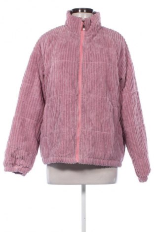 Damenjacke Angashion, Größe L, Farbe Rosa, Preis € 19,99
