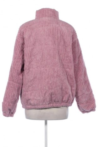 Damenjacke Angashion, Größe L, Farbe Rosa, Preis € 19,99