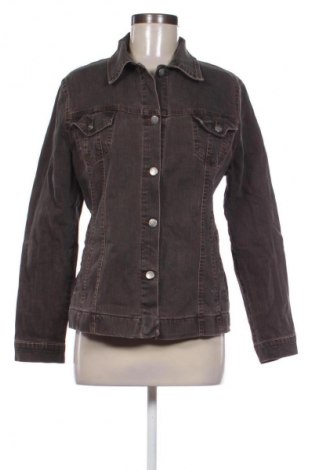 Kurtka damska Angels, Rozmiar L, Kolor Brązowy, Cena 89,66 zł