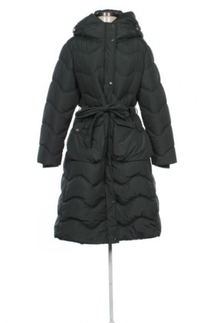 Дамско яке Ann Gissy, Размер XXL, Цвят Зелен, Цена 98,99 лв.