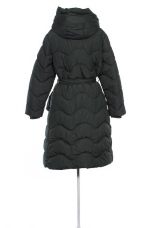 Дамско яке Ann Gissy, Размер XXL, Цвят Зелен, Цена 98,99 лв.