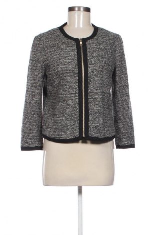 Kurtka damska Ann Taylor, Rozmiar S, Kolor Kolorowy, Cena 204,67 zł