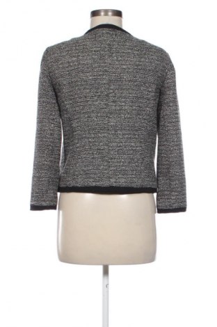 Kurtka damska Ann Taylor, Rozmiar S, Kolor Kolorowy, Cena 204,67 zł