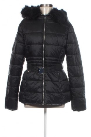 Дамско яке Anna Field, Размер L, Цвят Черен, Цена 93,99 лв.