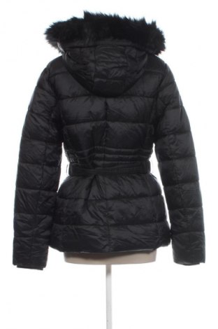 Дамско яке Anna Field, Размер L, Цвят Черен, Цена 93,99 лв.