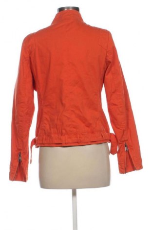 Dámská bunda  Anne L., Velikost M, Barva Oranžová, Cena  608,00 Kč