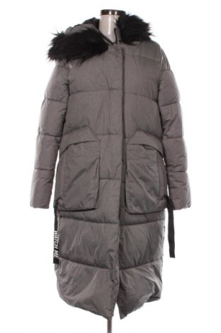 Damenjacke Answear, Größe M, Farbe Grau, Preis 29,59 €