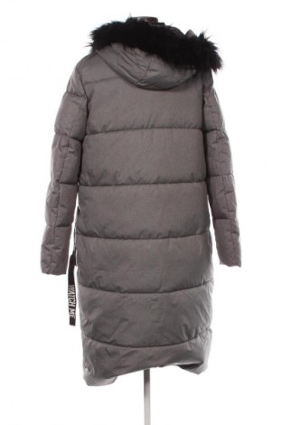 Damenjacke Answear, Größe M, Farbe Grau, Preis 29,59 €