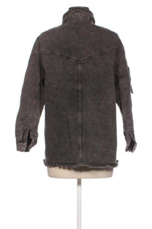 Geacă de femei Answear, Mărime M, Culoare Negru, Preț 92,99 Lei