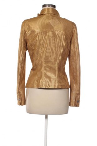 Női dzseki Antonio D'Errico, Méret M, Szín Arany
, Ár 23 149 Ft